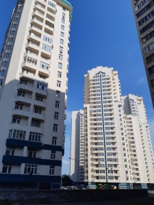 1532958663319